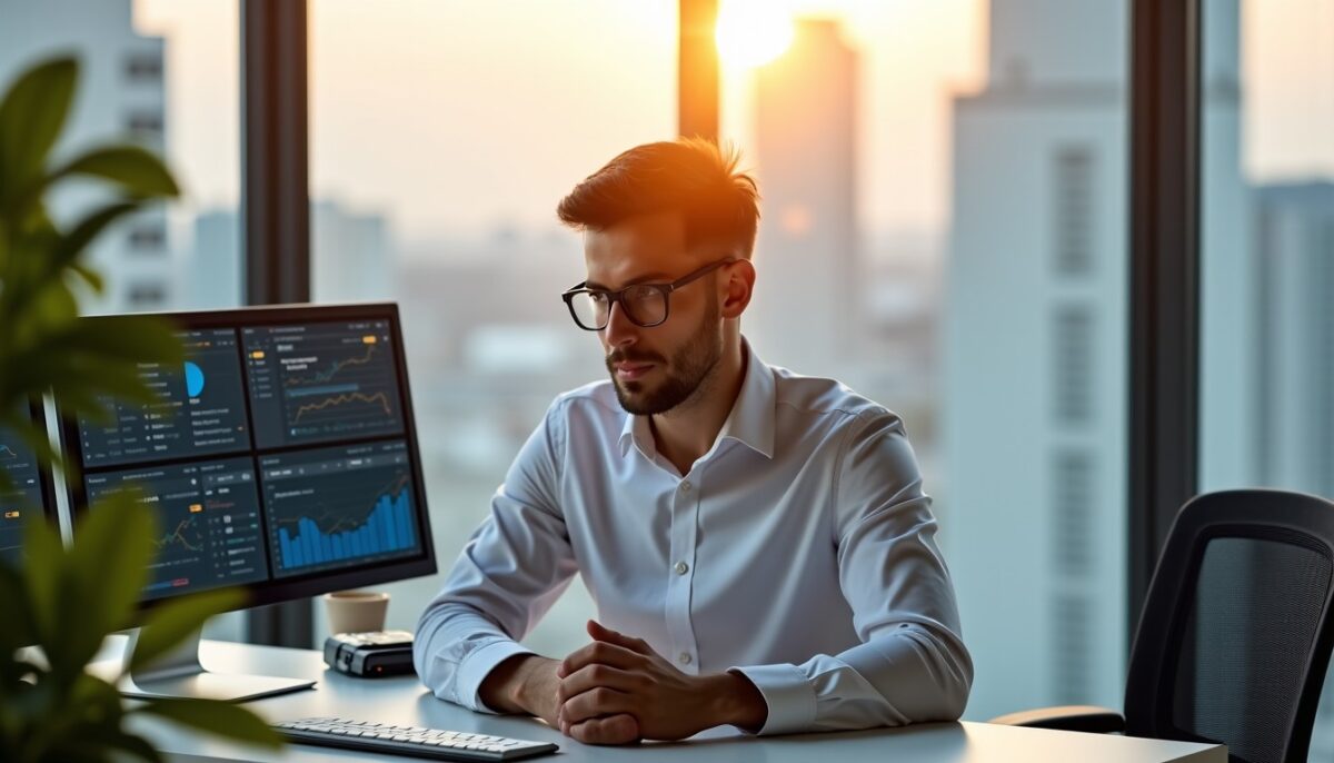 Guide pratique pour analyser les mots-clés de vos concurrents en SEO