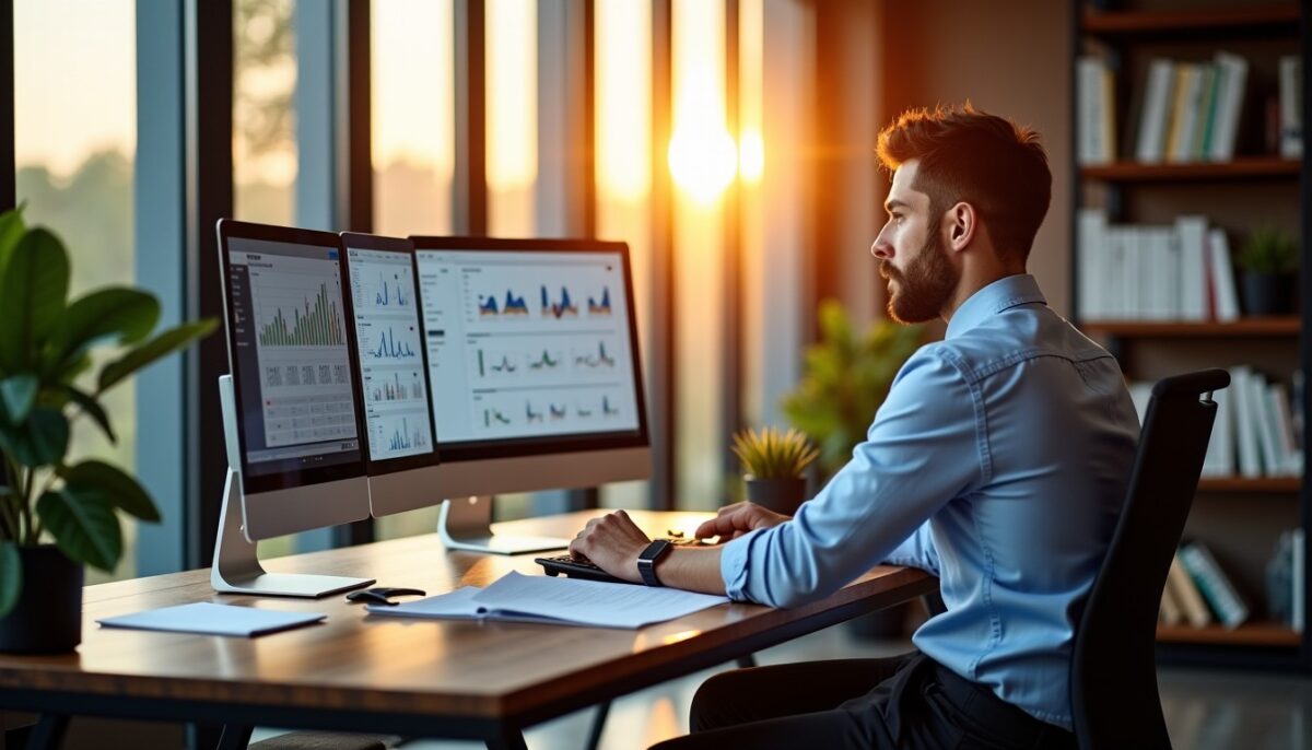 Lead nurturing : Comprendre cette stratégie marketing essentielle et ses clés pour réussir