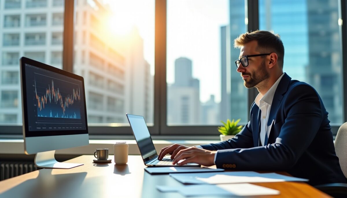 Maîtriser le calcul du ratio CAC/LTV pour optimiser la performance en SaaS