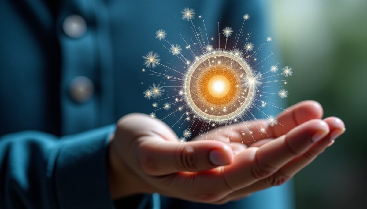 Stratégies Push et Pull en Marketing : Décoder leurs Contrastes et Complémentarités