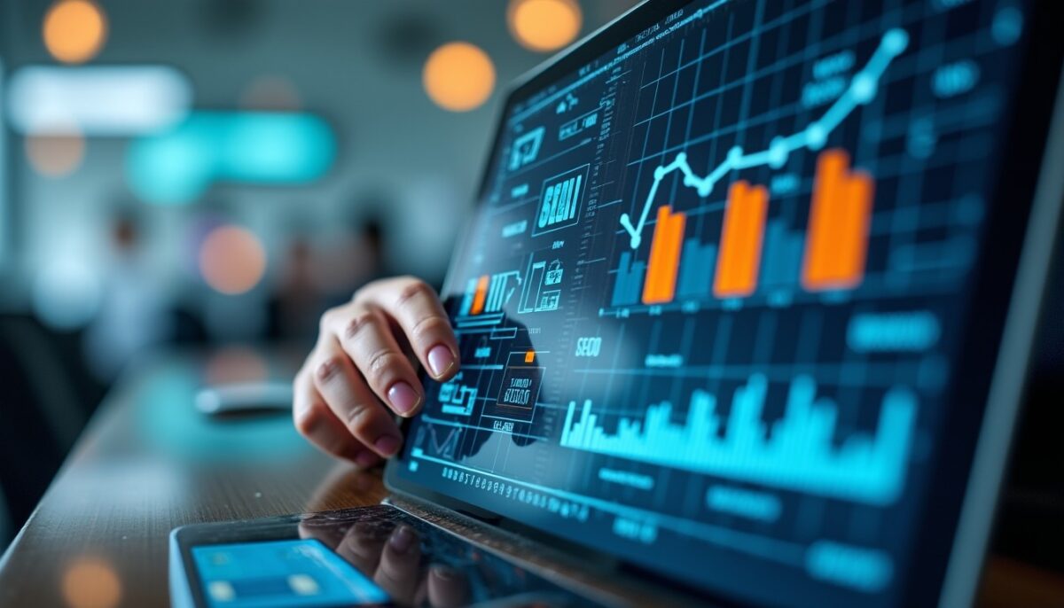SEO vs SEA : Comprendre leurs rôles clés dans votre stratégie digitale