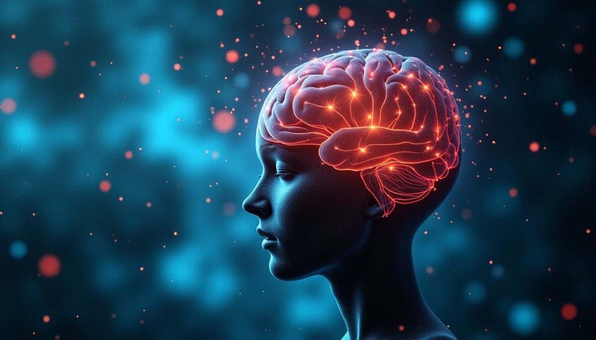Neuromarketing : Comprendre ses principes, son fonctionnement et ses défis