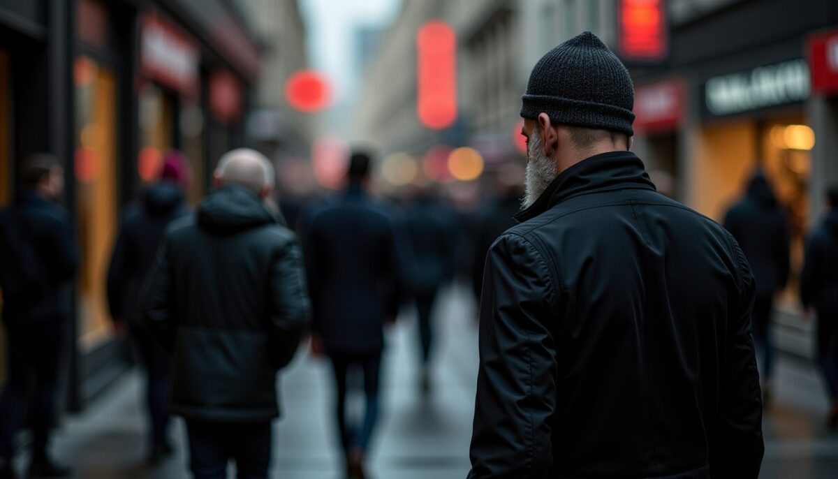 Travail au noir : comprendre les enjeux et les démarches pour le signaler efficacement