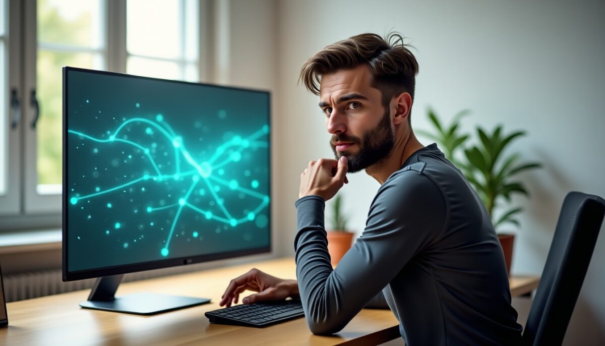 CDN : Comprendre son fonctionnement, sa définition et son importance pour optimiser votre site web