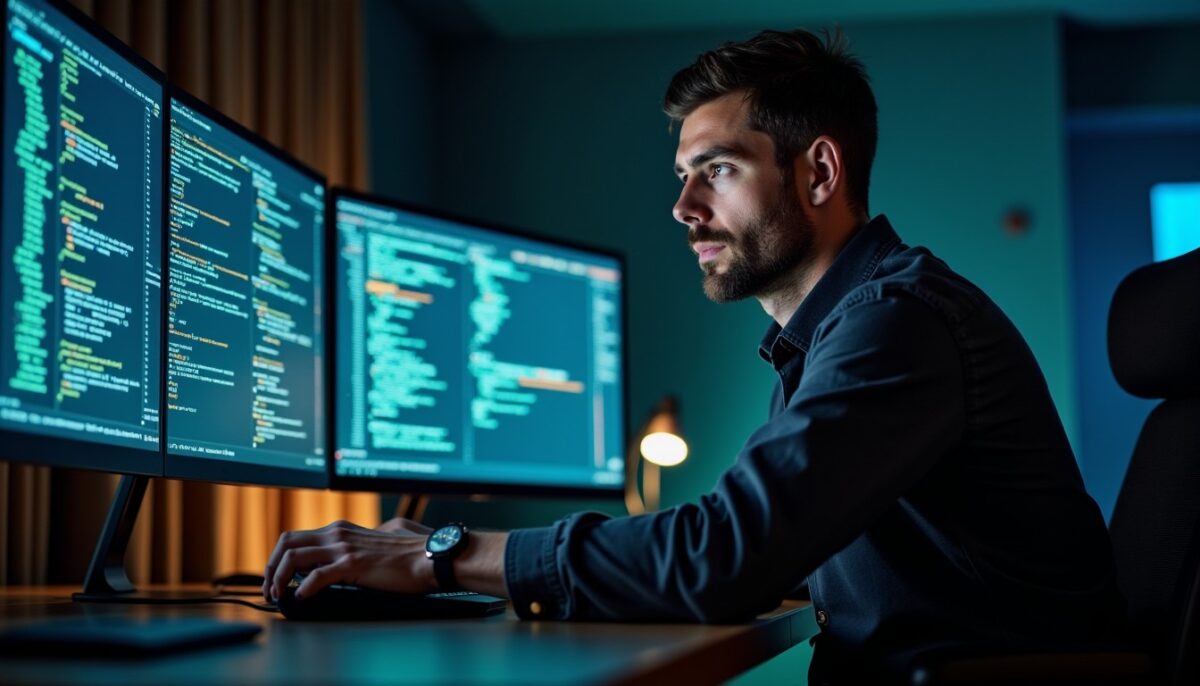 Protégez votre site WordPress : le guide ultime pour une sécurité renforcée contre le piratage
