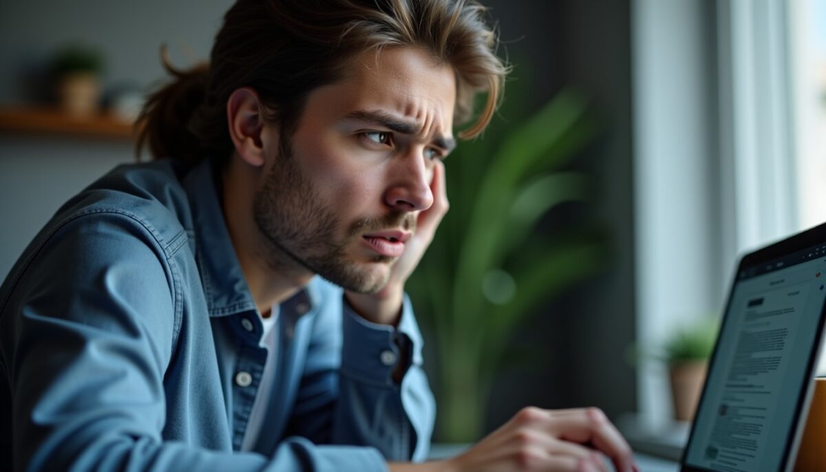 Phishing : Comprendre cette menace et découvrir les stratégies clés pour s&rsquo;en prémunir efficacement