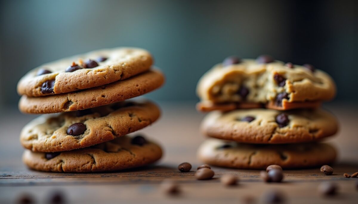 Cookies first-party vs third-party : comprendre leurs définitions, différences et enjeux clés