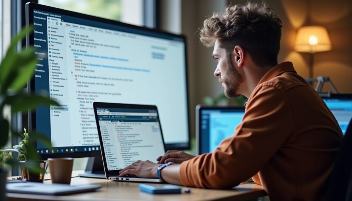Relais SMTP Critsend : guide complet pour tout maîtriser