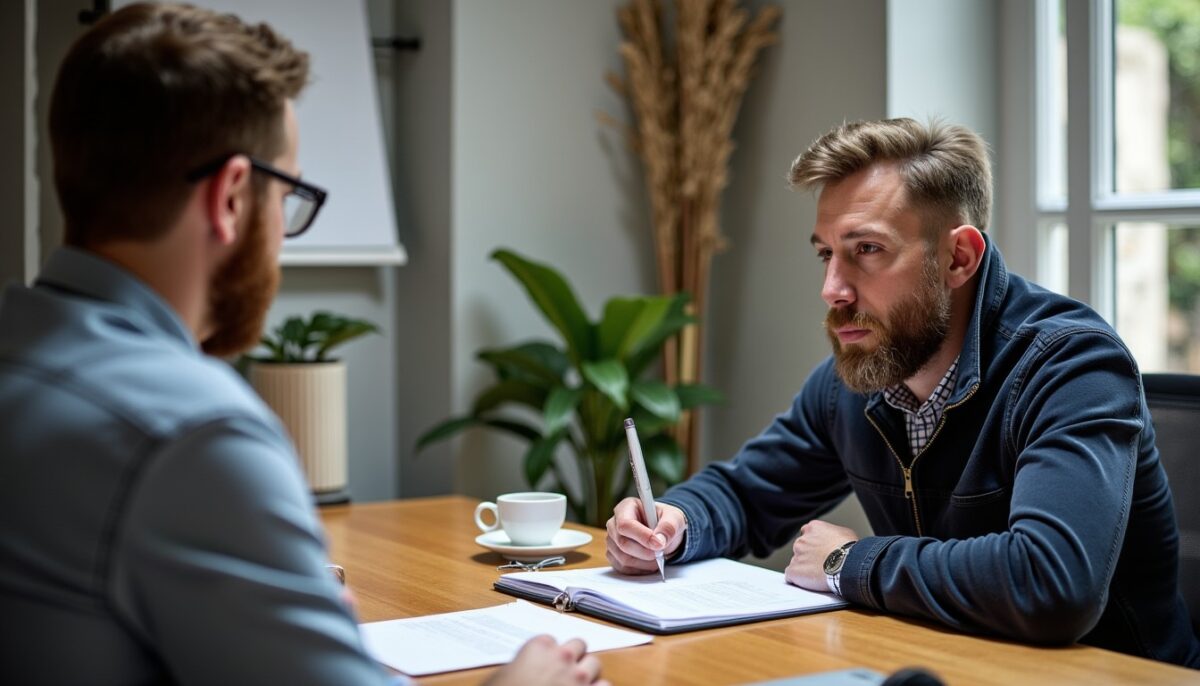 Quel montant d&rsquo;allocation chômage percevrais-je avec un salaire net de 1500 € ?