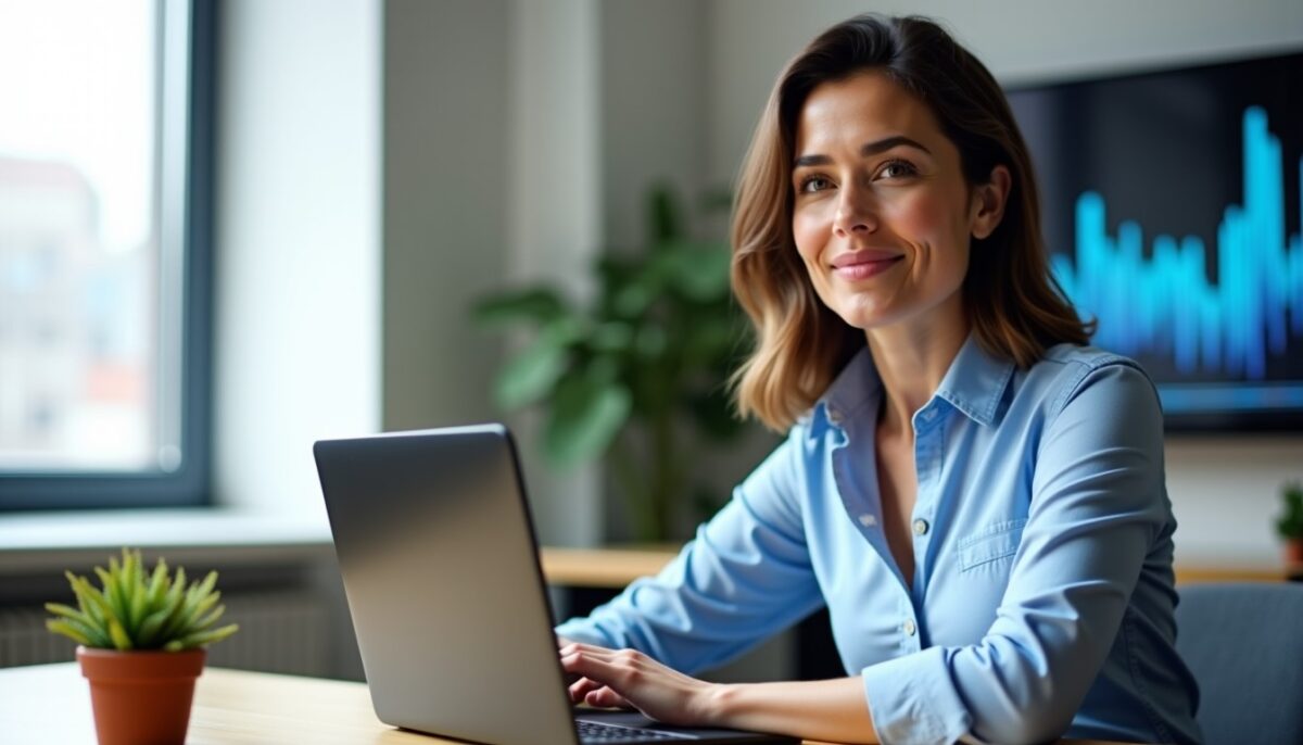 Comprendre l’attribution Last Click en marketing digital : définition, fonctionnement et enjeux clés