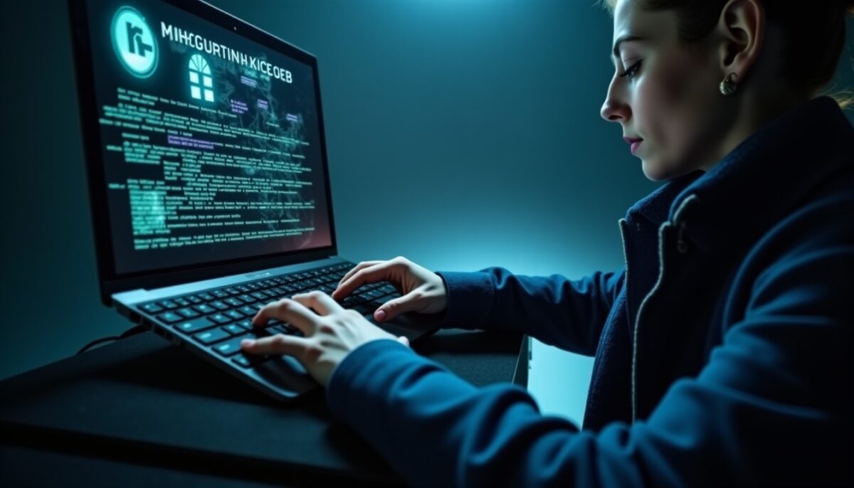 Dark Social : comprendre, mesurer et relever les défis du trafic caché sur le web