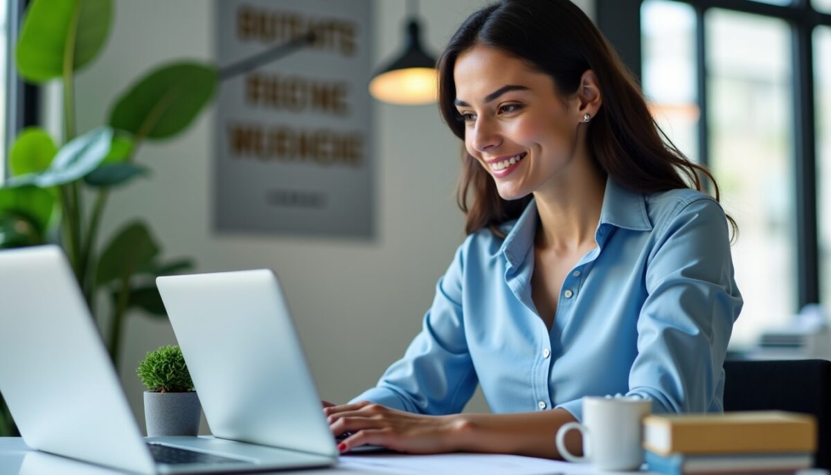 Créer un Lead Magnet Puissant : Guide Complet pour Attirer et Convertir des Leads Qualifiés Pas à Pas