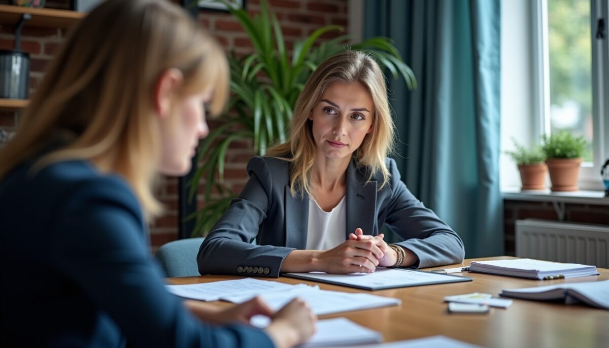 Est-il possible de clore une entreprise instantanément ?