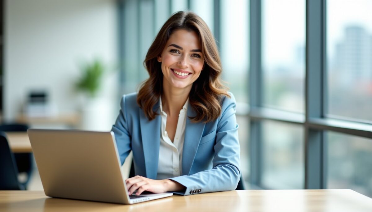 Tout savoir sur la séquence d’emails de bienvenue et les clés pour la réussir efficacement