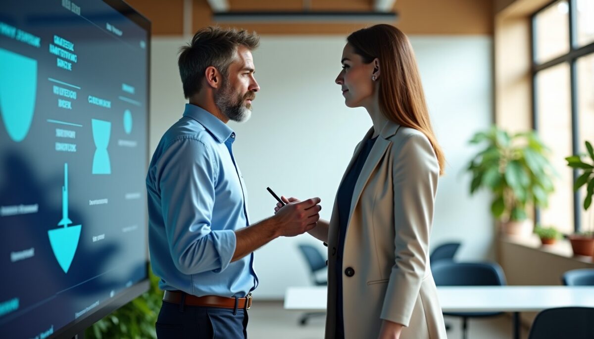 Marketing B2B2C vs B2B classique : comparatif détaillé et défis stratégiques