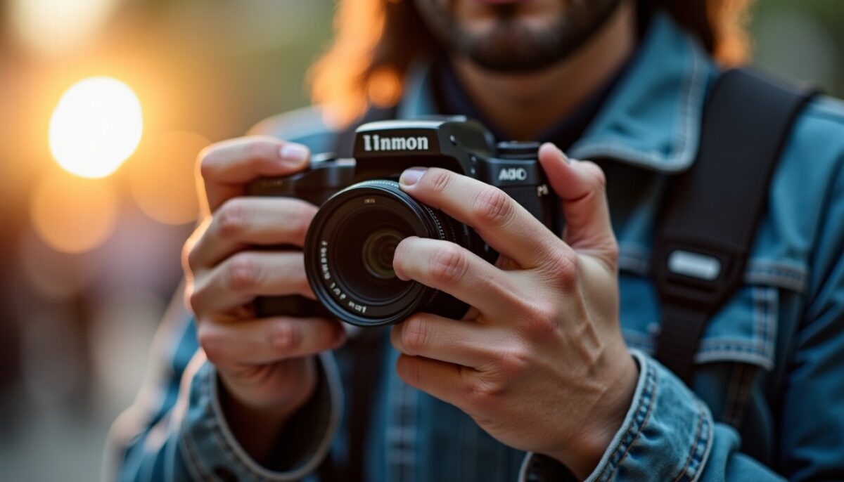 Comment rafraîchir votre fil Instagram en cas de dysfonctionnement ?