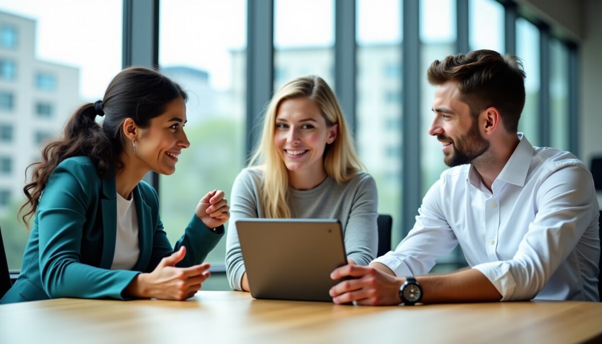 Co-branding en marketing : définition complète et enjeux clés