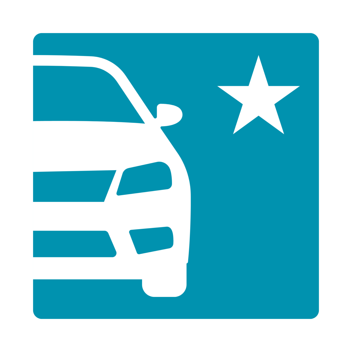 Logo Comparateur carte grise