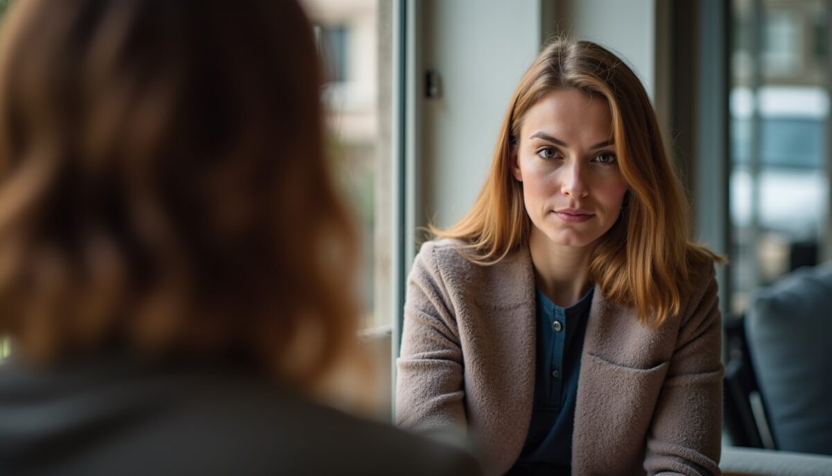 Faut-il répondre au 0187217777 ? Découvrez la vérité derrière cet appel mystérieux