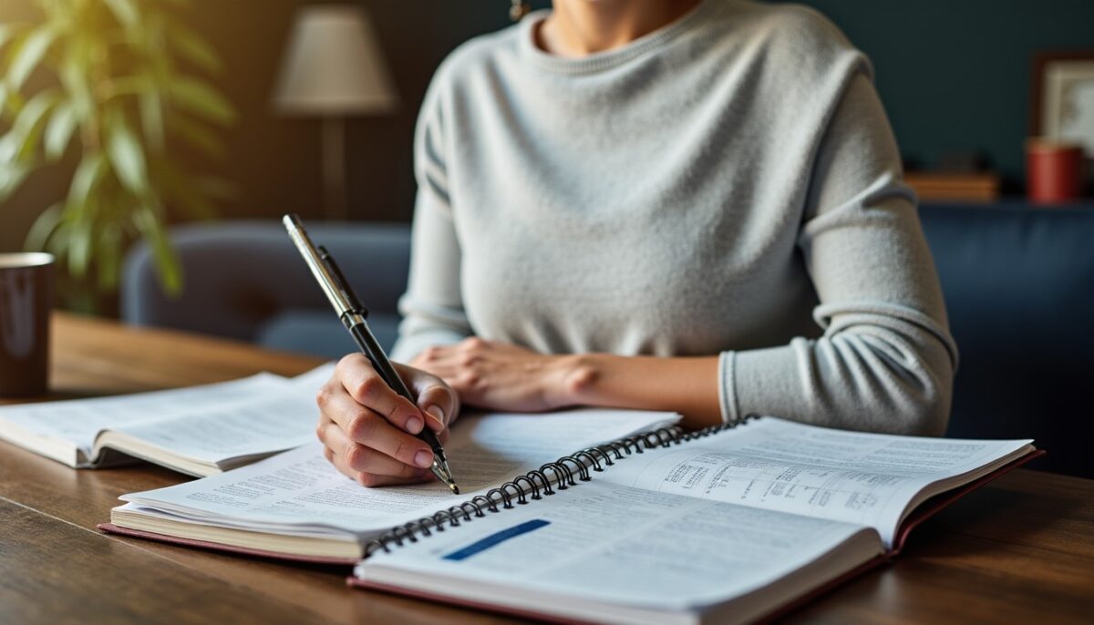 Stratégie de contenu pilier : définition et guide pratique pour la mettre en œuvre efficacement