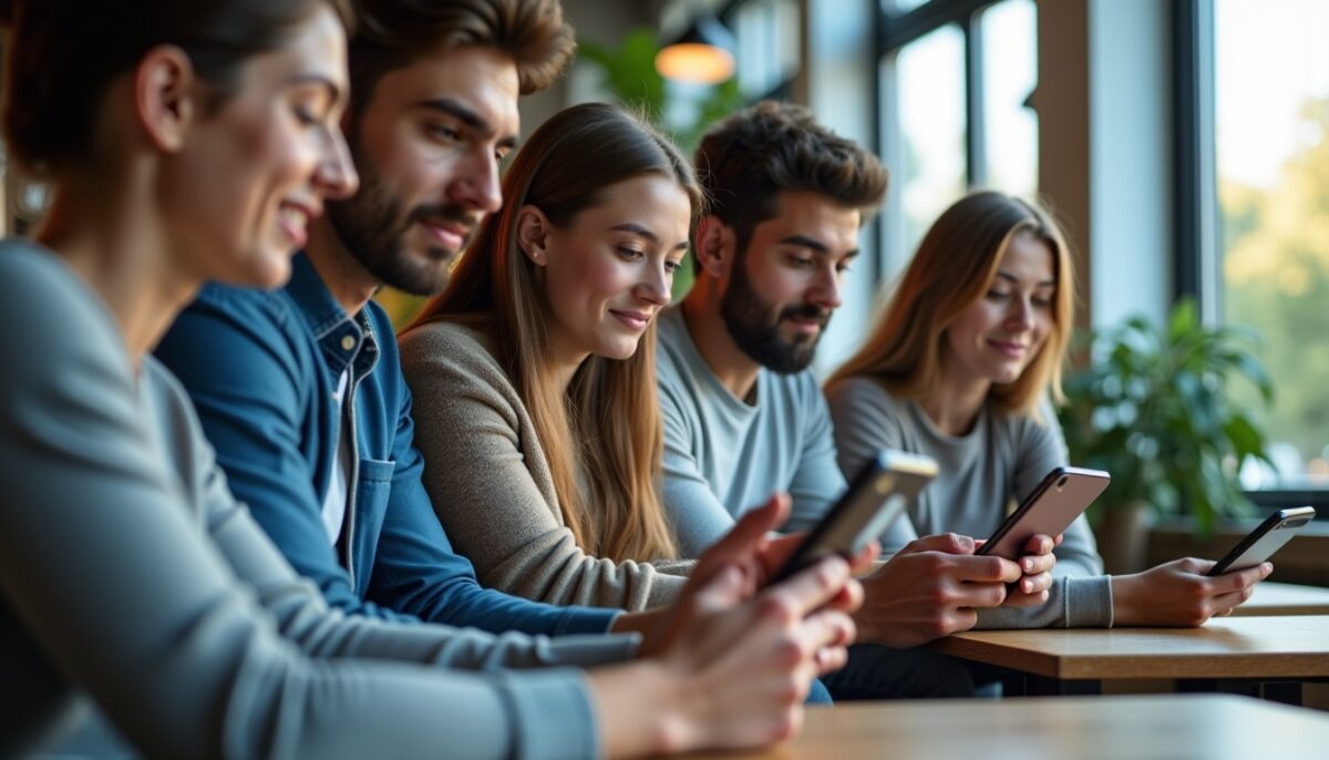 Social Commerce : Comprendre ce phénomène et son impact révolutionnaire sur l’e-commerce