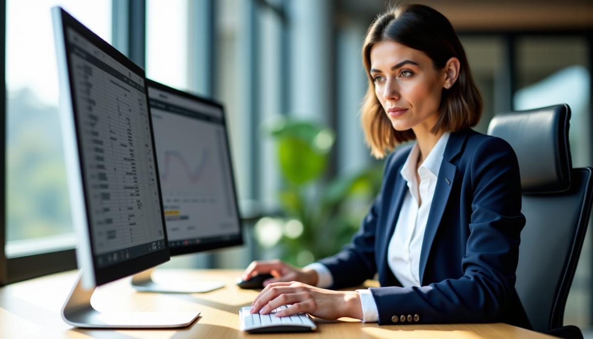 Relance manuelle ou automatisée : quelle solution pour votre trésorerie