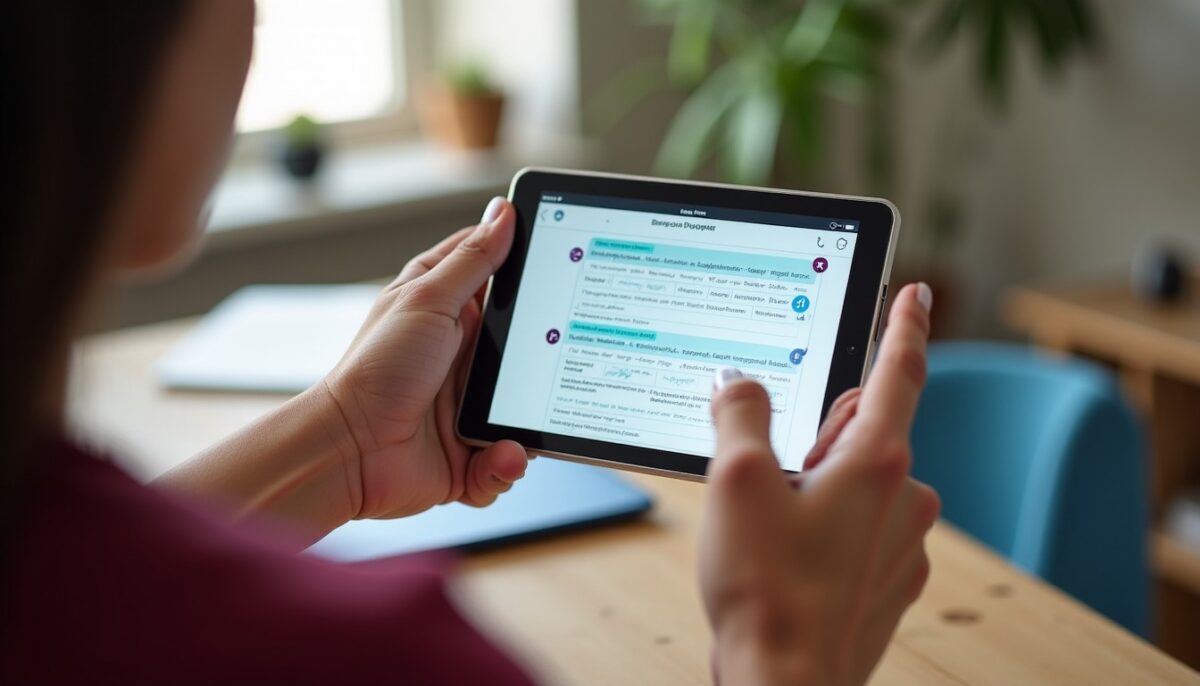 Comment intégrer ChatGPT à votre calculatrice : tutoriel complet pas à pas
