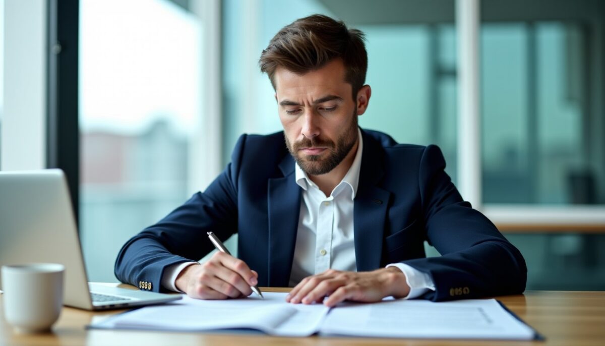 Guide pratique pour rédiger les statuts d’une entreprise : étapes clés et obligations juridiques