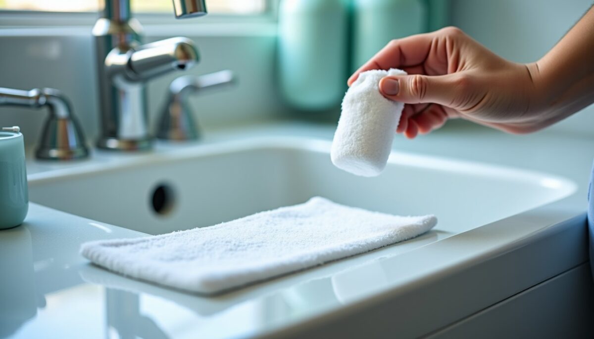 Le canon à mousse : l&rsquo;allié indispensable des stations de lavage pour un nettoyage efficace