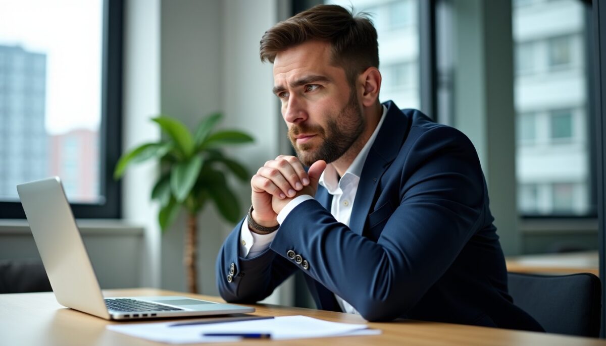 EURL ou SASU : quel statut juridique privilégier pour lancer votre entreprise ?