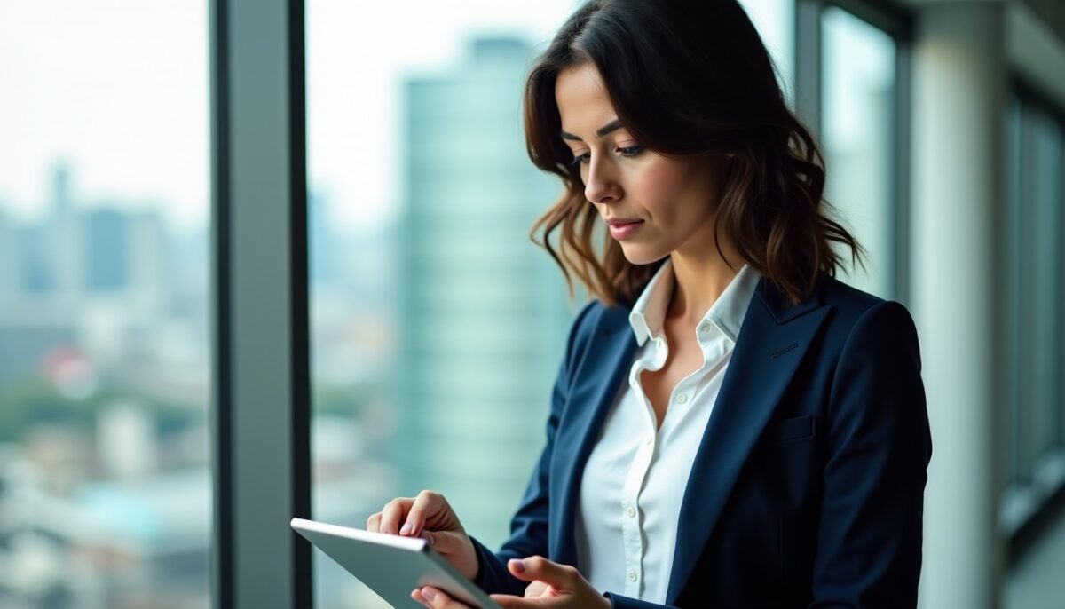 Maîtriser le seuil de rentabilité : guide complet pour calculer et optimiser la performance de votre entreprise