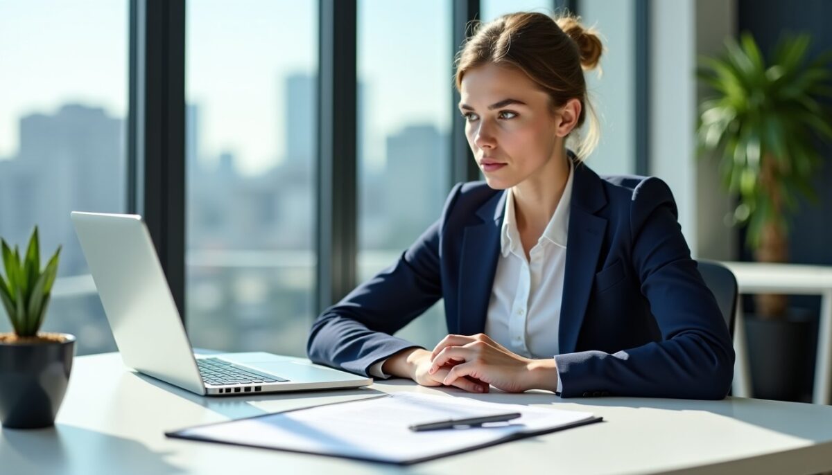 Protéger sa marque à l’INPI : guide complet des étapes essentielles pour sécuriser votre entreprise