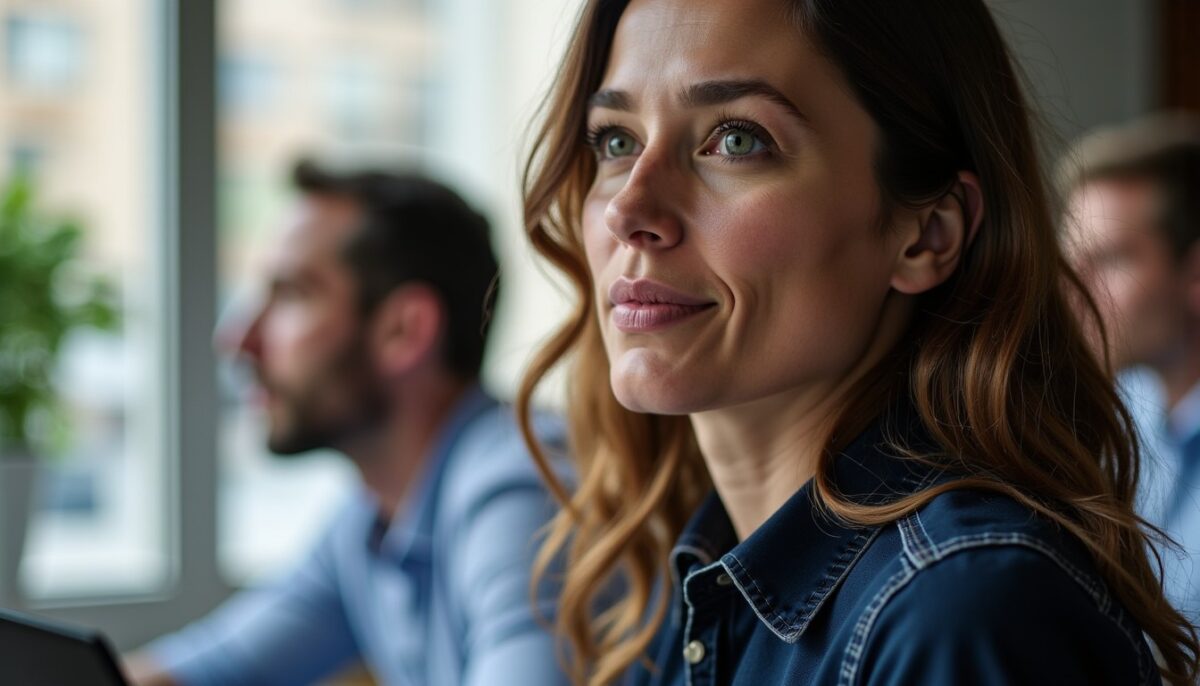 Les clés pour maîtriser efficacement les contrats de gré à gré