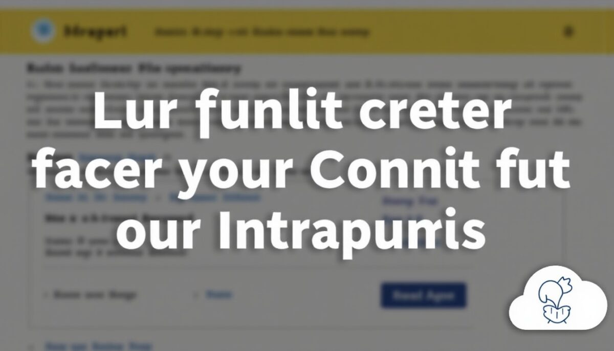 Guide pratique : Créer facilement votre compte sur Intraparis
