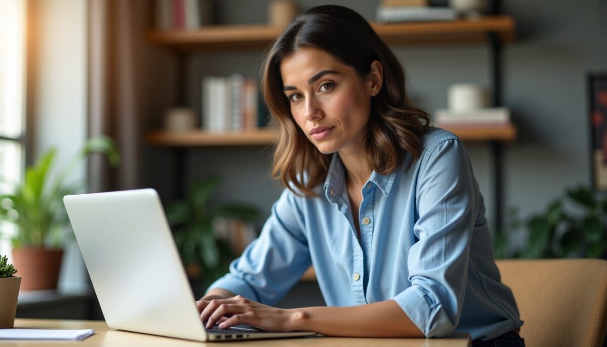 Entreprise individuelle : comprendre ses atouts et ses défis