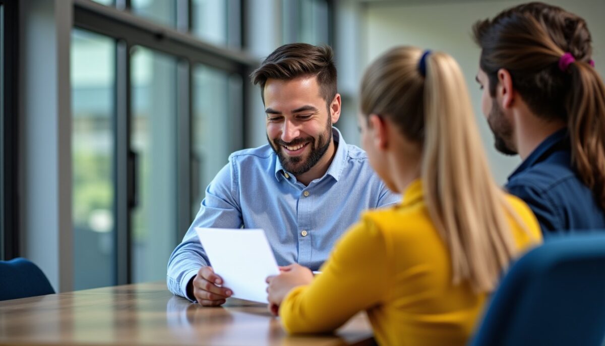 Les Grands Modèles de Langage (LLM) : Comprendre leur fonctionnement et découvrir leurs applications