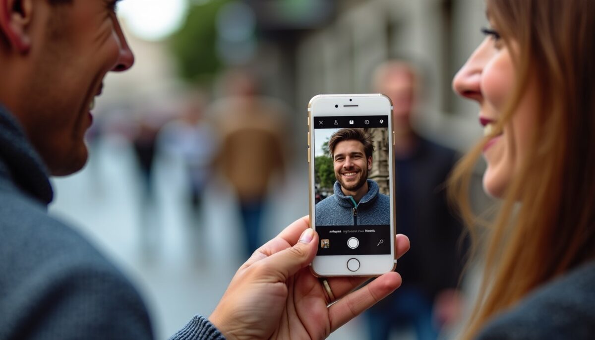 Guide pratique pour obtenir rapidement l’URL d’un profil Instagram