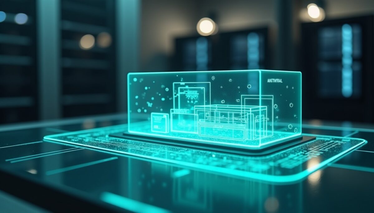Le RAG en intelligence artificielle : fonctionnement, principes fondamentaux et architecture détaillée