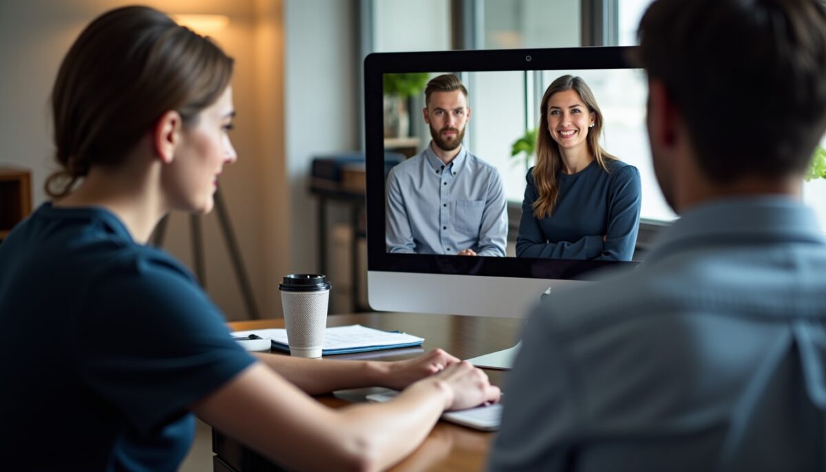 Guide complet pour télécharger facilement des vidéos LinkedIn