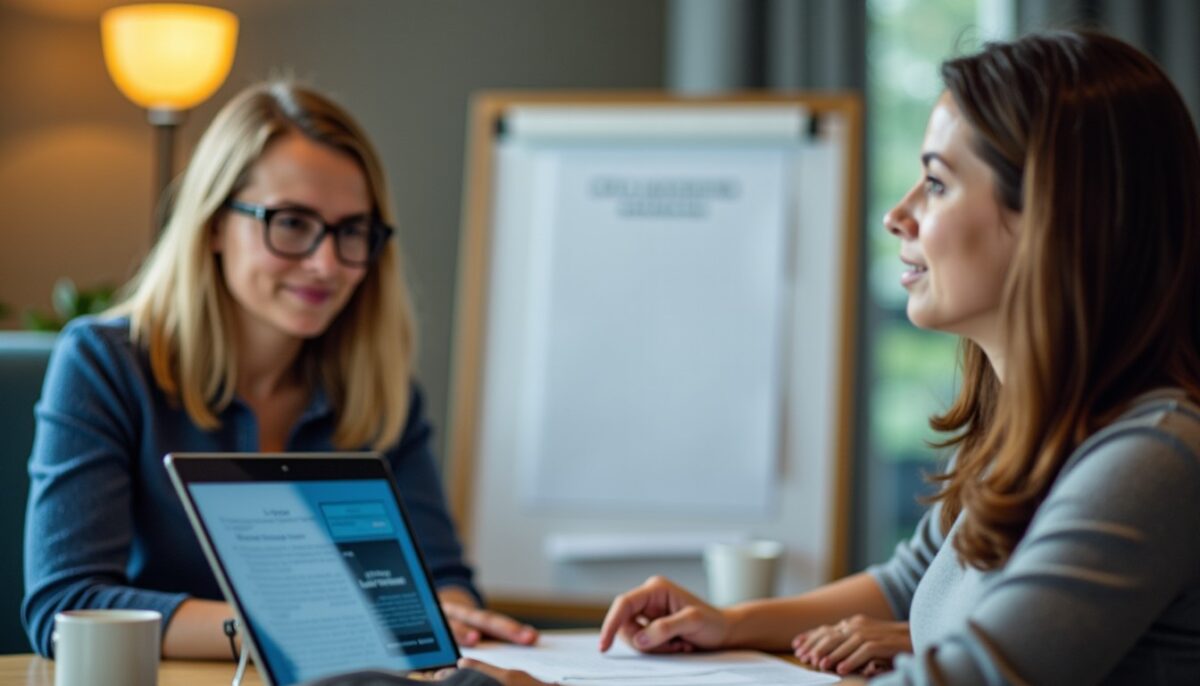 LinkedIn : Comment mettre du texte en gras facilement – Guide complet