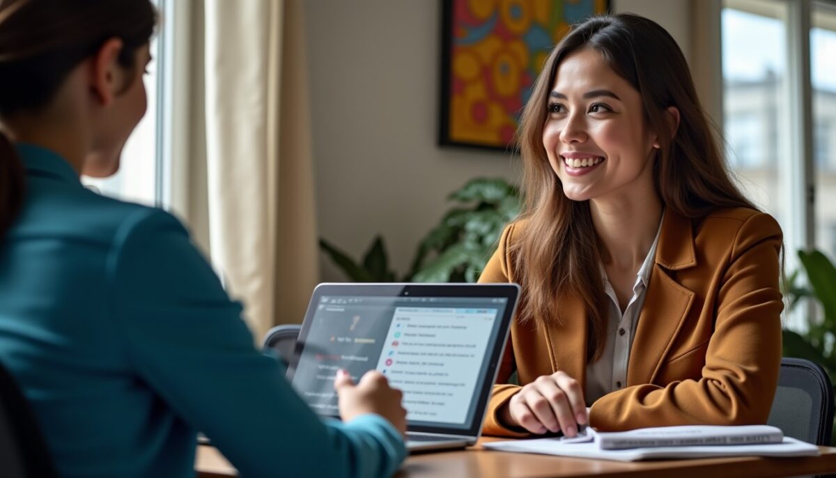 Answers Public : l’outil essentiel pour booster la créativité des créateurs de contenu