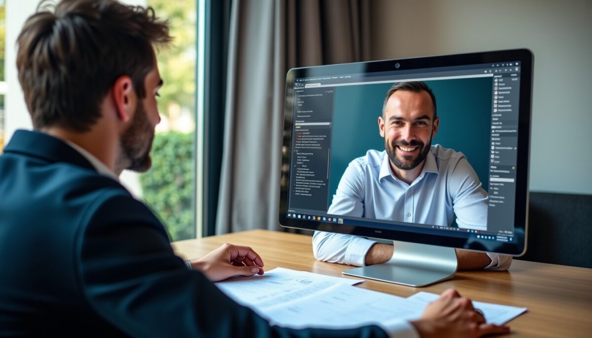 Diagnostic interne d’une entreprise : Pourquoi le faire et comment l’optimiser pour réussir