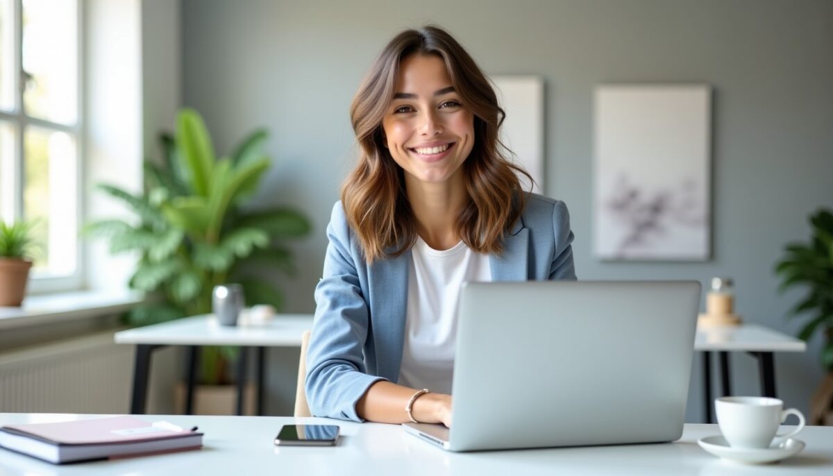 Les clés essentielles pour lancer et réussir votre boutique en ligne