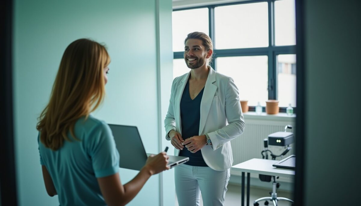 Hygiène en entreprise : comprendre les obligations réglementaires essentielles