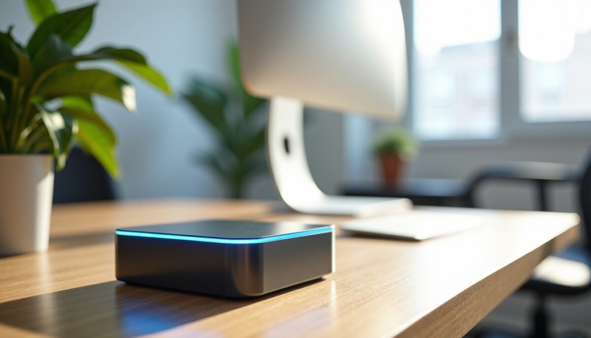 Explorez Ma Box RH : La Solution Innovante pour Transformer la Gestion des Ressources Humaines