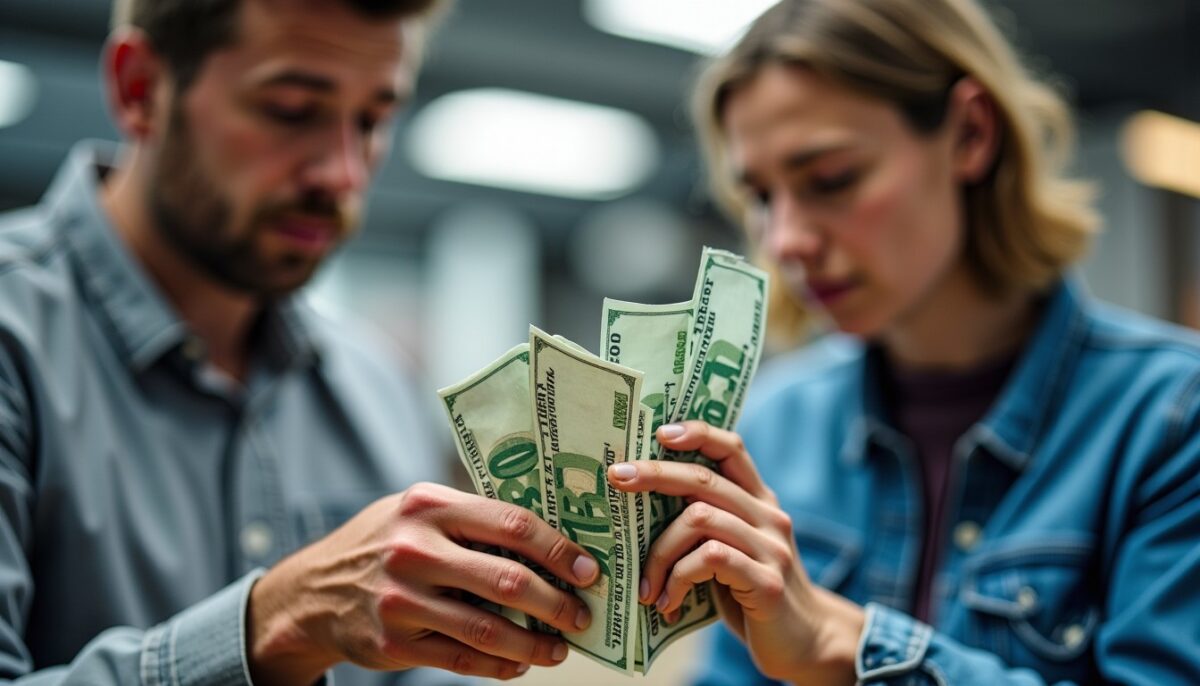 Les carrières qui génèrent des revenus annuels supérieurs à 100 000 euros
