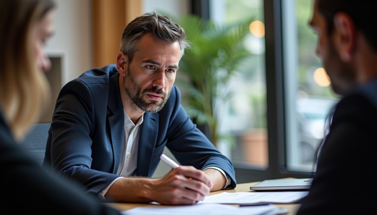 Prérequis techniques avant automatisation : checklist Julien Jimenez