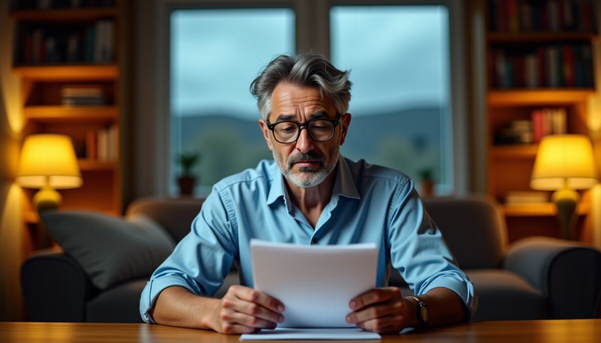 Est-il possible d&rsquo;obtenir un arrêt de travail rétroactif dès le lendemain ?