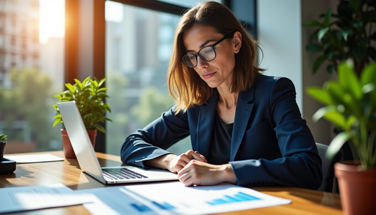 Comment accéder gratuitement ou avec financement à un bilan de compétences ?