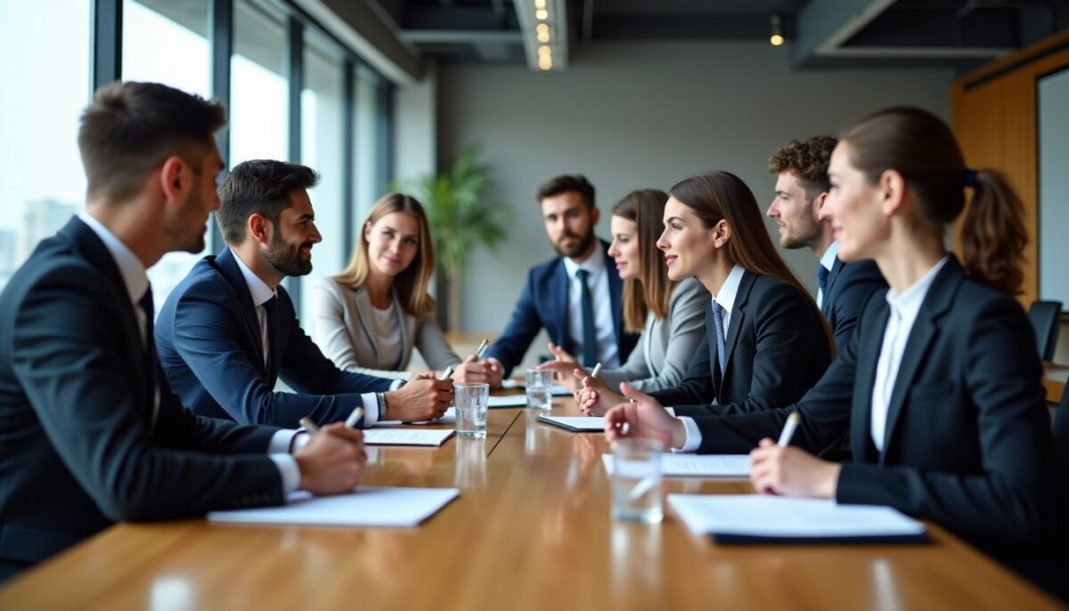 Expertiseo.fr : Quelle valeur apporter par cette plateforme ?